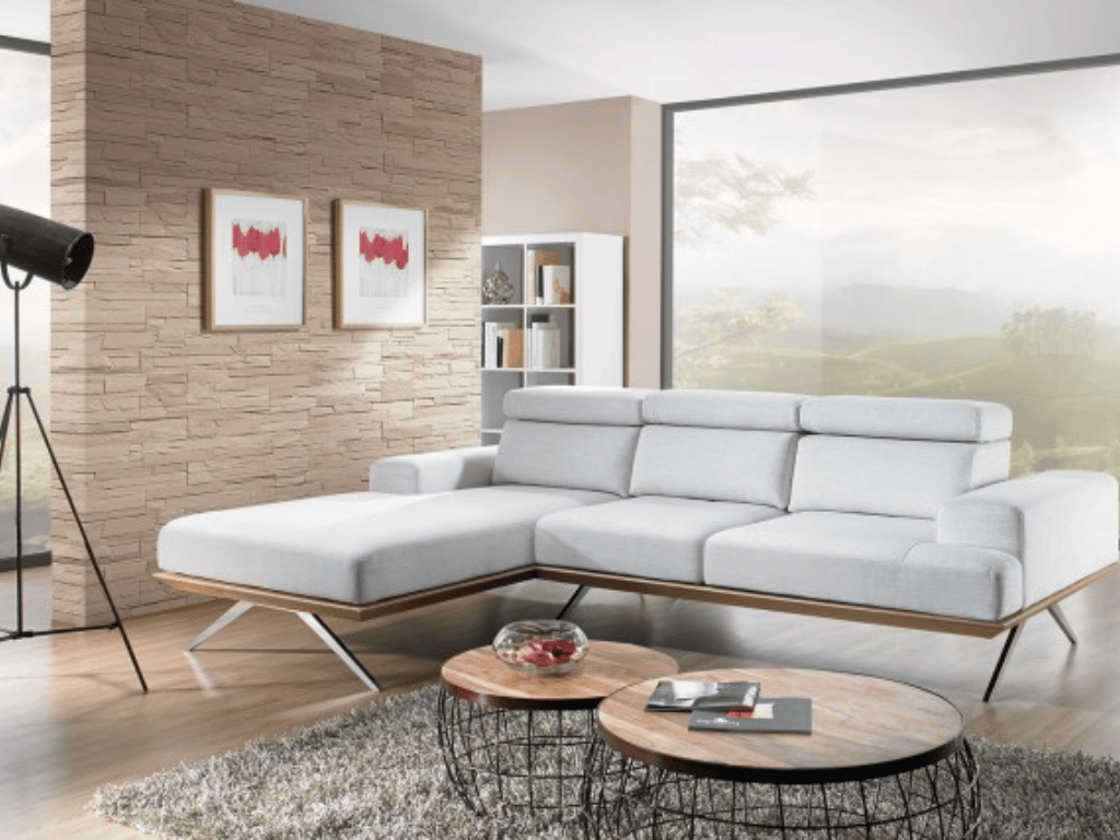 Jarní slevy HEZKÝ ČESKÝ DOMOV